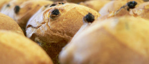 RE PANETTONE 2013