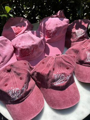 Merch Alvin’S