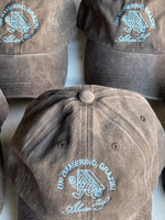 Carica l'immagine nel visualizzatore di Gallery, Cappellino Damerino Alvin'S
