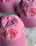 Carica l'immagine nel visualizzatore di Gallery, Cappellino Damerino Alvin'S
